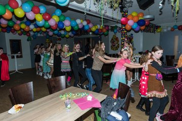 Bild 373 - Jugend Latuff 2019